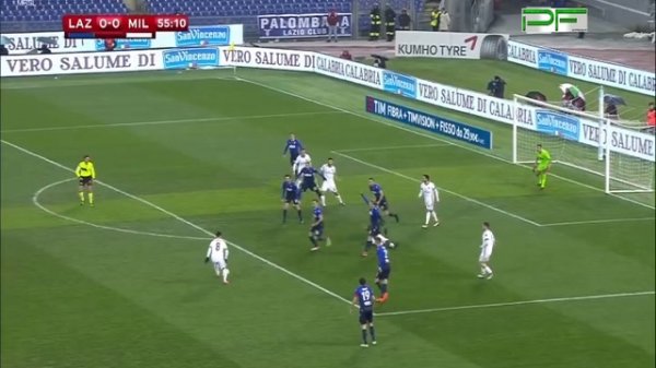 PROFFOOTBALL 01-03-2018