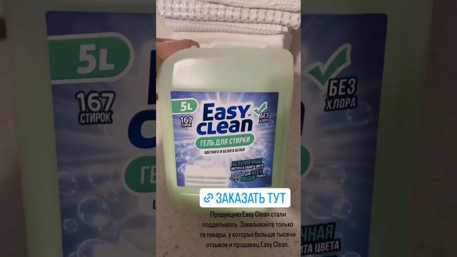 СЕГОДНЯ ЛЕТНИЙ САЛАТ 😍В ЭТИ ЗИМНИЕ ХОЛОДА 🥰 смотреть онлайн