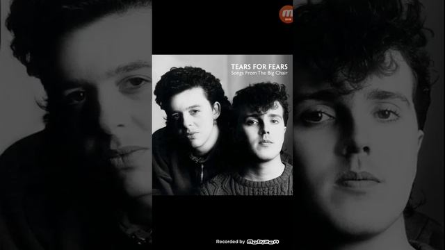 Это же музыка где там камера мэны победили скибиди туалетов А год музыки 1989