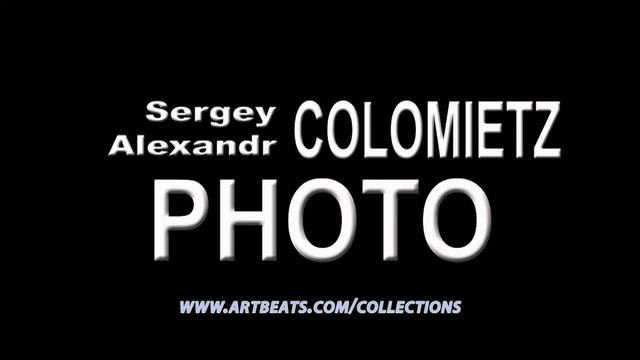 Film Clutter 108 ArtBeats - Шум киноплёнки смотреть онлайн