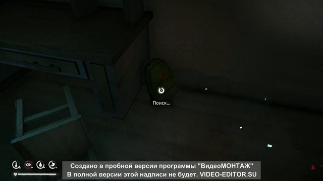 The Long Dark ВЫЖИВАНИЕ ВСЕ С НАЧАЛО смотреть онлайн