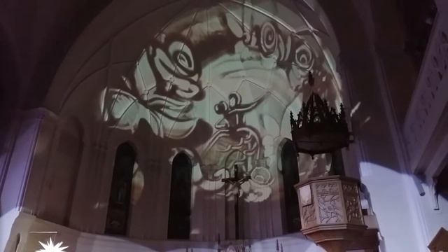 Belsound. Сказки в Рождество. Щелкунчик, финальный вальс смотреть онлайн