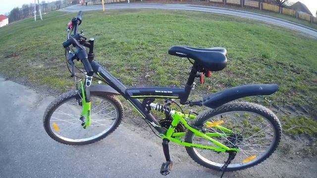 Пдд для велосипедистов/ смотреть онлайн