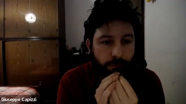 CF on K8s WG Forum 16th Nov 2021 смотреть онлайн