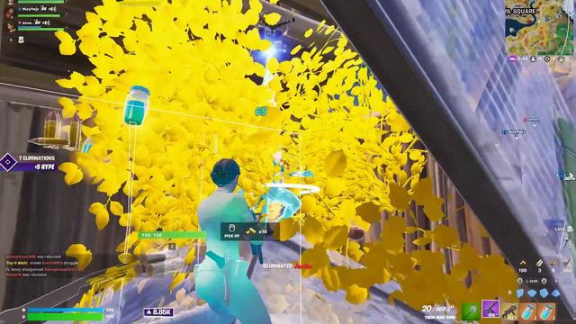 ALOE LITE смотреть онлайн