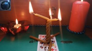 СТАНЬ МАГНИТОМ ДЛЯ МУЖЧИН. ЧТО БЫ МУЖЧИНЫ ОБРАЩАЛИ НА ВАС ВНИМАНИЕ.