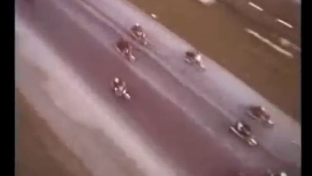 Рокеры - 80х смотреть онлайн