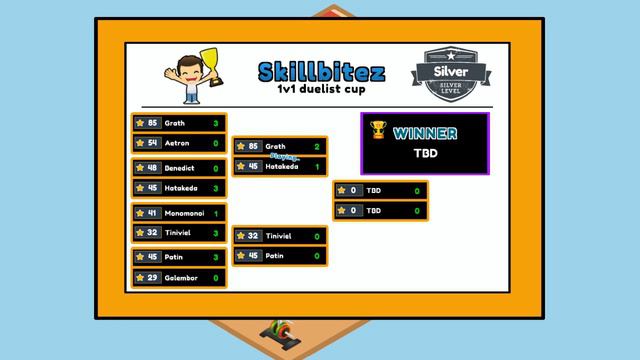 PGM - ПЕРЕЕЗД ОТ РОДИТЕЛЕЙ!!!#4 смотреть онлайн