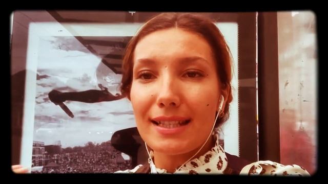 Снять квартиру, аренда квартиры без комиссии смотреть онлайн