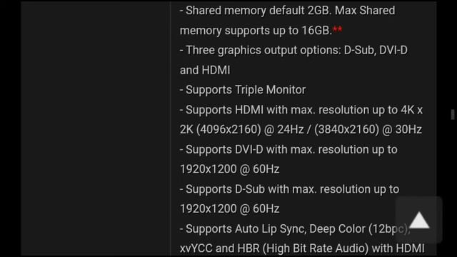 SIMULASI RAKIT PC AMD RYZEN 5 2400G TANPA VGA!!! смотреть онлайн