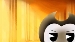 бенди против санса