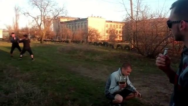 Древляне смотреть онлайн