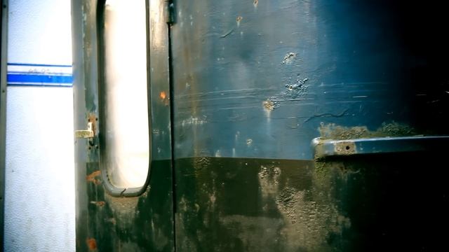 Shortfilm Made with Canon Eos 550D.mp4 смотреть онлайн
