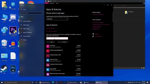 Cannot Establish connection to Rockstar Games Solution смотреть онлайн