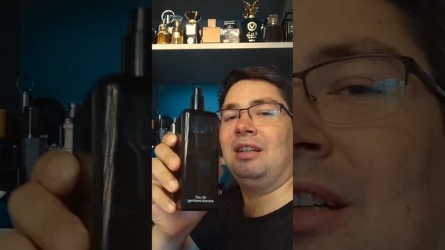 Лучшие парфюмы для 14 августа 2023 года смотреть онлайн