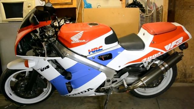 Реальная стоимость владения спортивным мотоциклом 400-600 кубов. смотреть онлайн