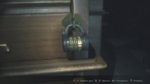 Resident Evil 2 Remake ► Грязная и обнаженная Клэр Редфилд ► Прохождение #1 ► Мод ► 4К Рус озвучка