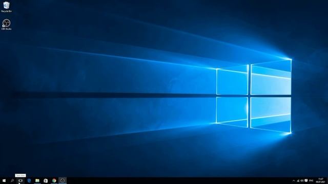 PYTHON ? | УСТАНОВКА И УДАЛЕНИЕ PYTHON #python Обновленное видео в ОПИСАНИИ смотреть онлайн