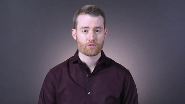 Learn Kubernetes Step-By-Step // Chapter 3.1 - Intro to Pods смотреть онлайн