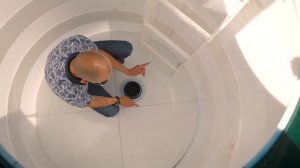 Что такое Кессон для скважины/ Как устроен и где применяется/ Особенности монтажа.