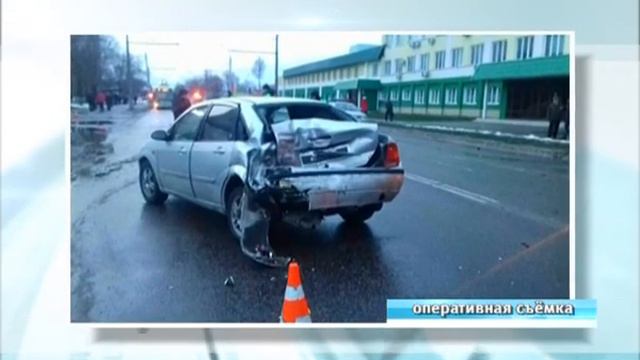 Де-факто 31 01 2018 смотреть онлайн