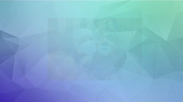 Информационный час «Самые необычные и интересные профессии мира» смотреть онлайн