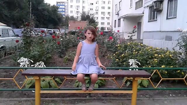 Сердце стук стук смотреть онлайн