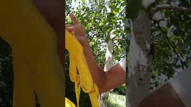Лёкгий способ доставки пиццы, курьеру яндекс еда. смотреть онлайн