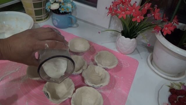 Хроника оного дня в конце октября. смотреть онлайн