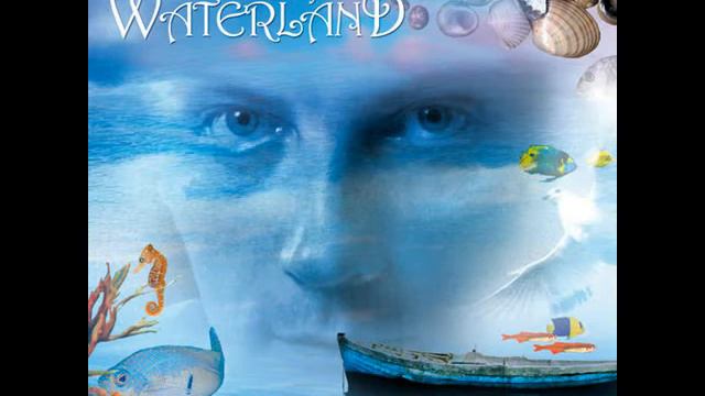 Tonci Huljic - Journey To The Center Of The Sea - Audio 2008.