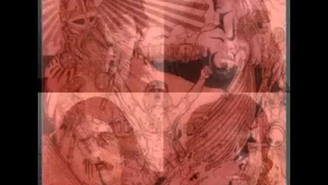 SHELDER- Randy Rhoads смотреть онлайн