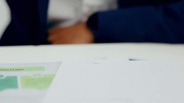 Microsoft licencing reviews | with Principal Microsoft Licencing Advisor Gerry Kerr смотреть онлайн