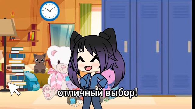 игра-страшилка "monster's family" смотреть онлайн