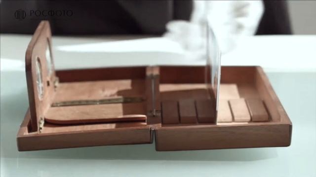 Краткая история стереоскопа || A Brief History of Stereoscope смотреть онлайн