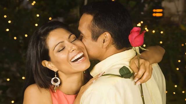 Что важно для мужчины смотреть онлайн