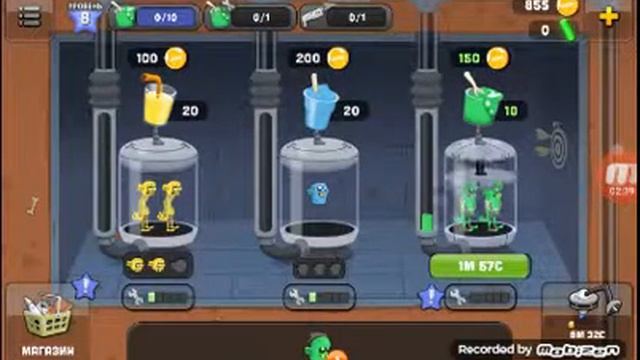 Игры для телефона смотреть онлайн