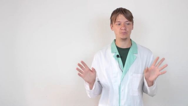 Получение углекислого газа в лаборатории. Задание 12. Химия ОГЭ смотреть онлайн