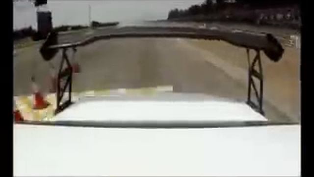 Redbull car park drift iran 1390 смотреть онлайн