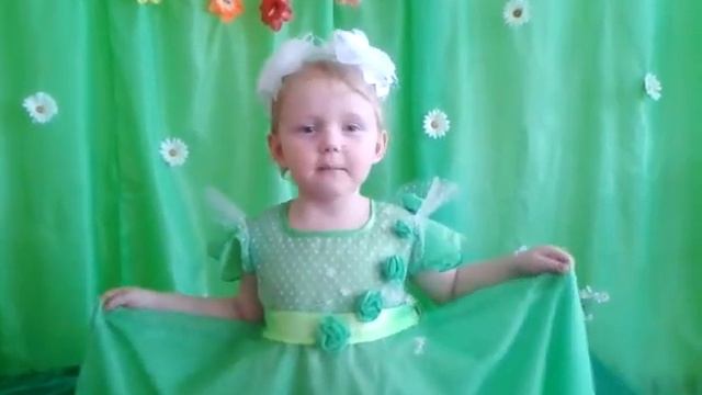 И.Токмакова «Весна» смотреть онлайн