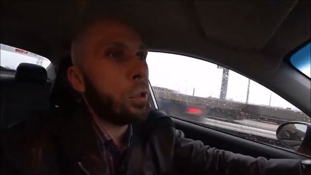 Тариф Новогодний!!! С Новым 2020 годом!!! | Столица Мира смотреть онлайн