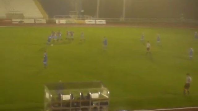 Etanda NKOLOLO смотреть онлайн