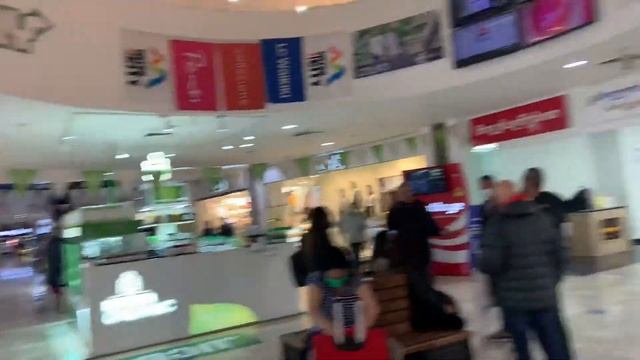 Батуми м+ рядом с метро сити смотреть онлайн