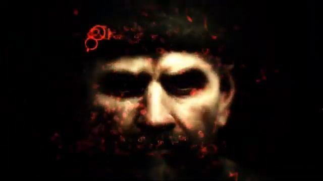 СЕКРЕТНОЕ ОРУЖИЕ ► Call of Duty Black Ops #4 смотреть онлайн
