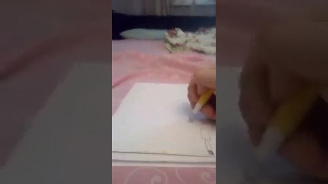 как рисовать чару ? ?? смотреть онлайн