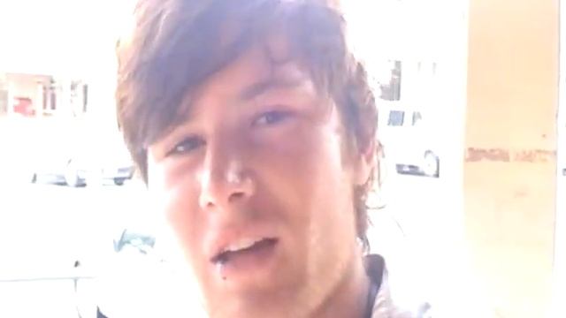 Do JELLYFISH Have CONSCIOUSNESS? Part1 MASSdMiniDoco смотреть онлайн