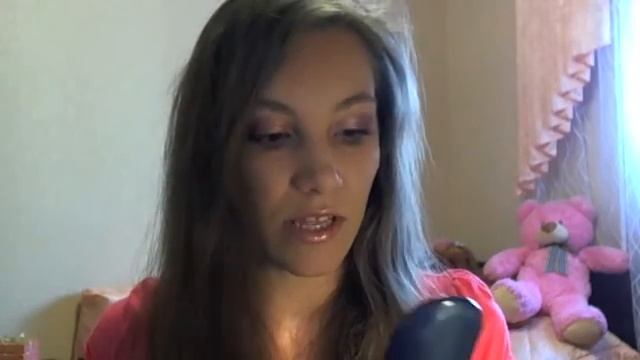 Маски для лица из целебной глины смотреть онлайн