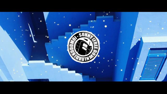 KODOMOi - Sunny