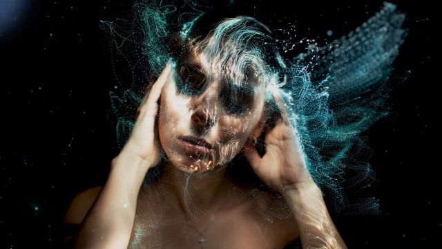 🔥 ОТБОРНАЯ КРУТАЯ МУЗЫКА Без Авторских Прав | NCS Music 2022 Mix 6 смотреть онлайн