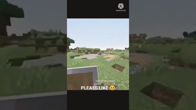 @Dream Minecraft Best Moments ? #dream #minecraft #pro #shorts #viral смотреть онлайн