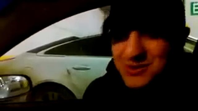 Кавказские акценты.flv смотреть онлайн